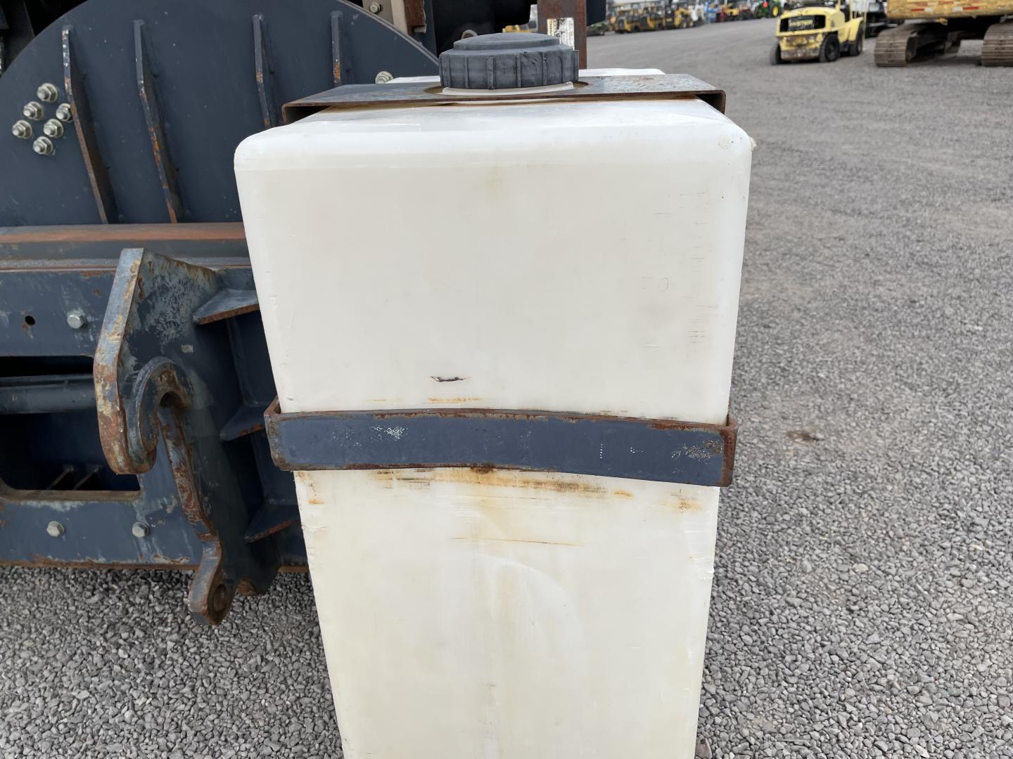 ./imagenes/INVOICE/2019/17986/PERFILADORA DE ASFALTO ROADHOG R4075 (5).JPG